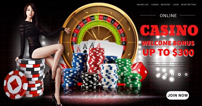 80mcc Fish Shooting Boss Stage Jackpot Tips Myanmar