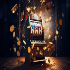 80mcc Live Casino မြန်မာ Baccarat Roulette ကစားနည်း