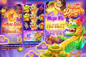 80mcc Slots Jackpot ဂိမ်းများ မြန်မာ