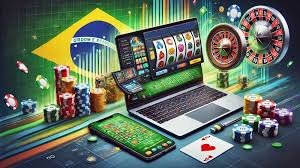 Myanmar Football Betting Sportsbook 80mcc