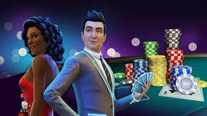 80mcc Fish Shooting Multiplayer Mode Myanmar Players
