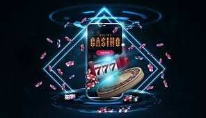 80mcc ပလက်ဖောင်း Mobile APP ကစားနည်းများ
