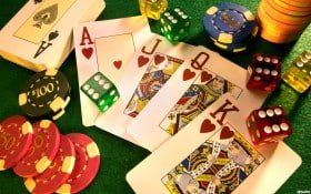 80mcc Roulette Dragon Tiger Table Game မြန်မာ