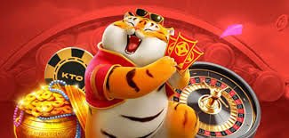 80mcc အနိုင်ရလဒ် ငါးပစ်ဂိမ်း Jackpot Myanmar