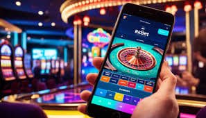 80mcc Baccarat Live Dealer မြန်မာ ကာစီနို