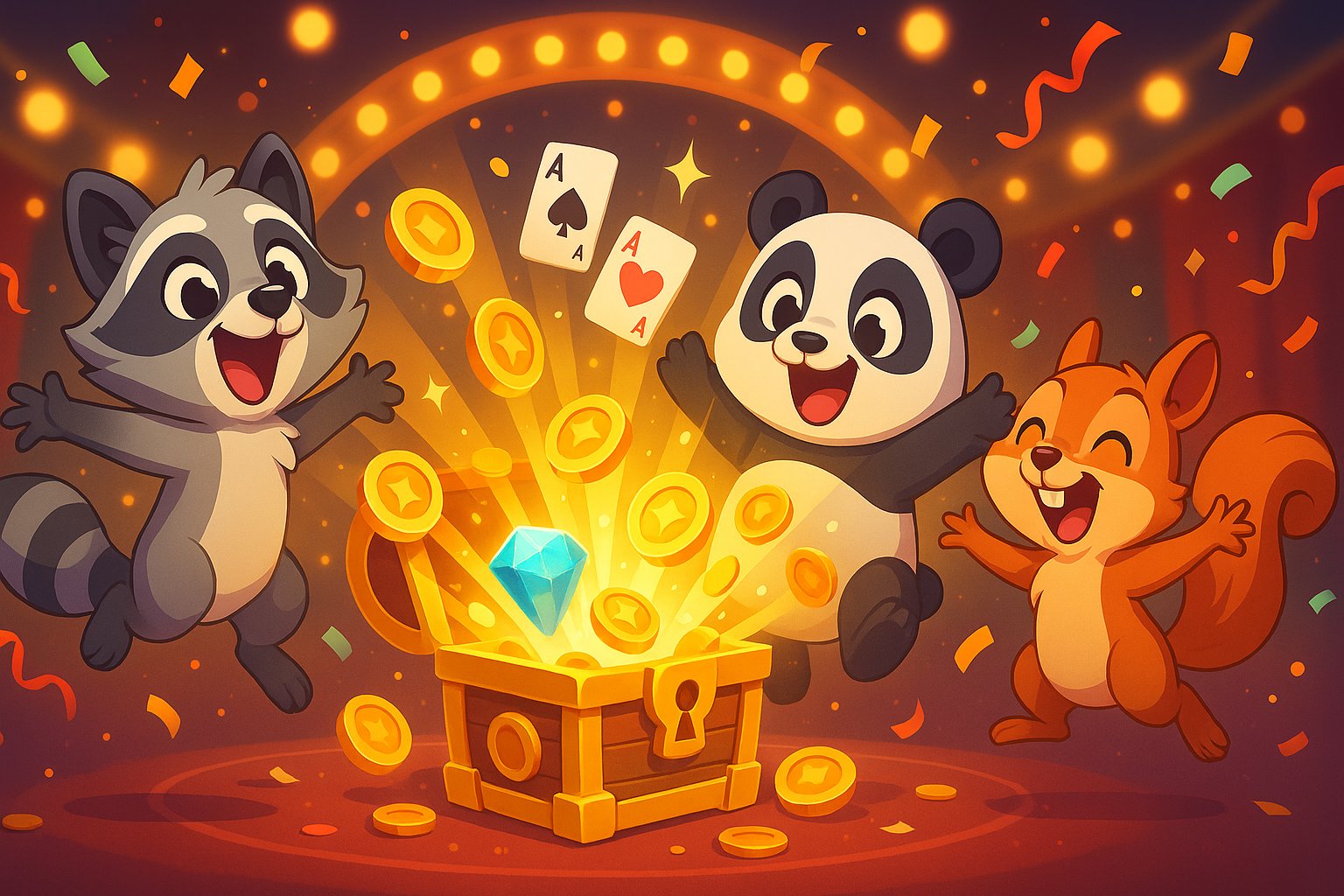 80mcc Online Casino Myanmar