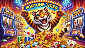 Football Betting Myanmar 80mcc