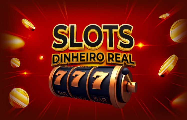 80mcc ပလက်ဖောင်း Live Casino Baccarat ကာစီနို ဂိမ်းများ