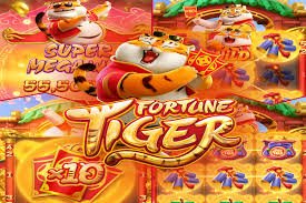 80mcc ပလက်ဖောင်း Sportsbook ဘောလုံး လိဂ်ပွဲများ