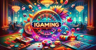 Slots Games 80mcc