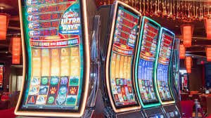 80mcc ဂိမ်းလော်ဘီ Slots နှင့် Live Casino ဂိမ်းများ