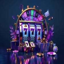 80mcc ဂိမ်းလော်ဘီ Live Baccarat Roulette Real Dealer